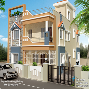 design